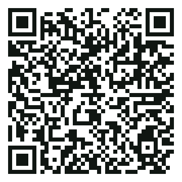 QR code contact Kin Habitat Agency