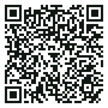 QR code contact VAMOS Talent