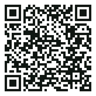 QR code contact Gracy MUKEMBE