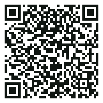QR code contact Amina Mwamba