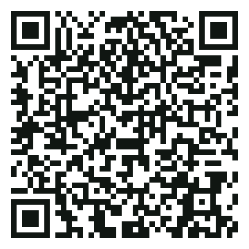 QR code contact Kin Habitat Agency