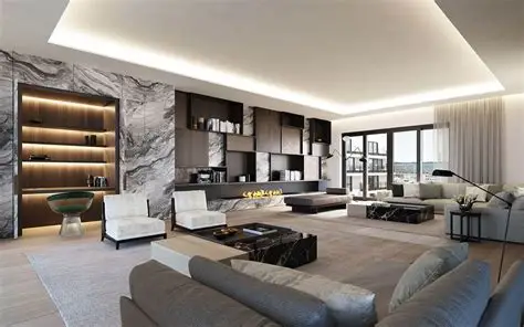 Location appartement